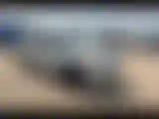 Vehicle Image- 2012 Ford F-150