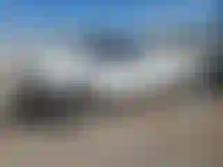 Vehicle Image- 2012 Ford F-150