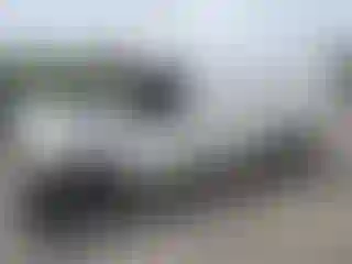 Vehicle Image- 1998 Ford ECONOLINE
