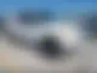 Vehicle Image- 2006 Ford F-150