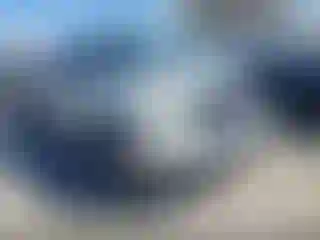 Vehicle Image- 2008 Ford F-150