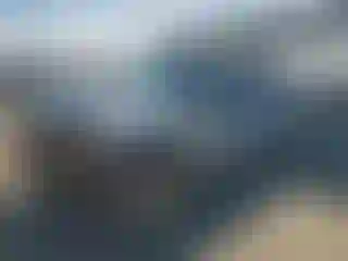 Vehicle Image- 2005 Ford F-150