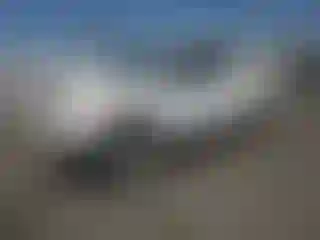 Vehicle Image- 2005 Ford F-150