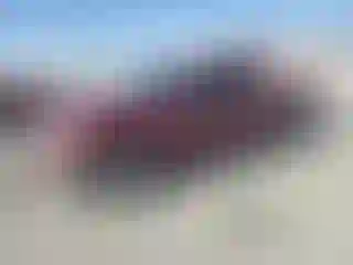 Vehicle Image- 2005 Ford F-150