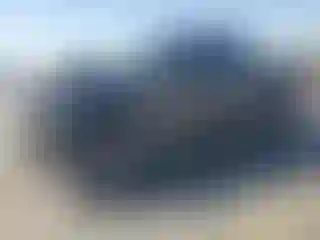 Vehicle Image- 2006 Ford F-150