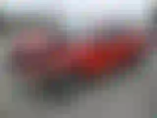Vehicle Image- 2006 Ford F-150