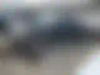 Vehicle Image- 2004 Ford F-150