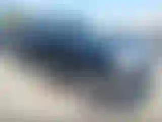 Vehicle Image- 2004 Ford F-150