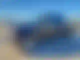 Vehicle Image- 2005 Ford F-150