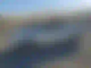 Vehicle Image- 2005 Ford F-150