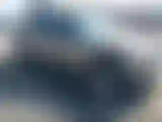 Vehicle Image- 2007 Ford F-150