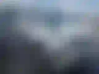 Vehicle Image- 2005 Ford F-150