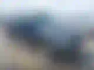 Vehicle Image- 2005 Ford F-150