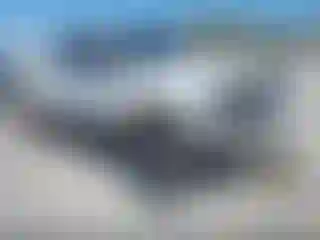 Vehicle Image- 2005 Ford F-150