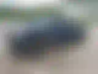 Vehicle Image- 2008 Ford F-150