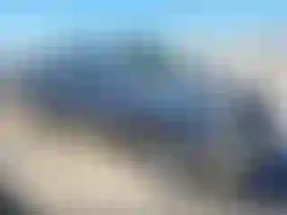 Vehicle Image- 2004 Ford F-150