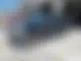 Vehicle Image- 2005 Ford F-150