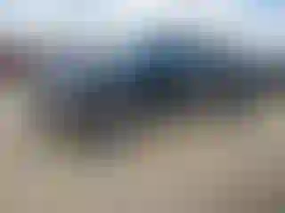 Vehicle Image- 2005 Ford F-150