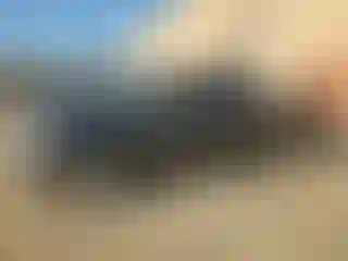 Vehicle Image- 2005 Ford F-150