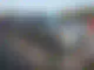 Vehicle Image- 2005 Ford F-150