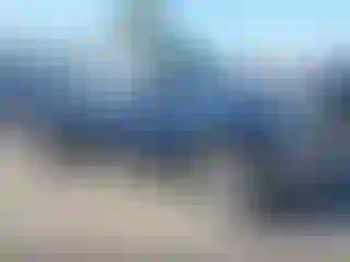 Vehicle Image- 2007 Ford F-150