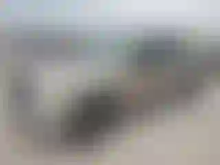 Vehicle Image- 2004 Ford F-150