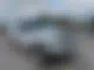 Vehicle Image- 2005 Ford F-150