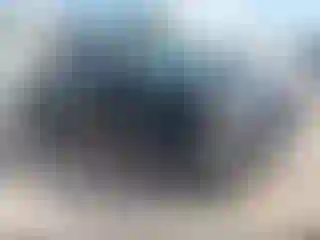 Vehicle Image- 2005 Ford F-150