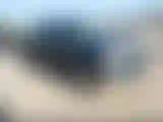 Vehicle Image- 2004 Ford F-150