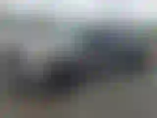 Vehicle Image- 2004 Ford F-150