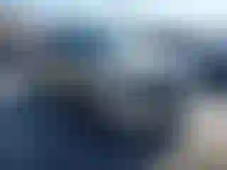 Vehicle Image- 2004 Ford F-150