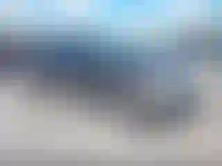 Vehicle Image- 2005 Ford F-150