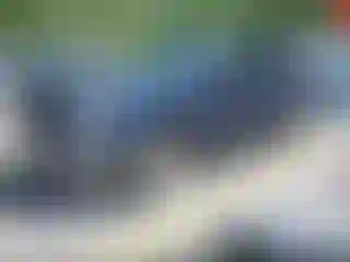 IMPORTOWO.pl