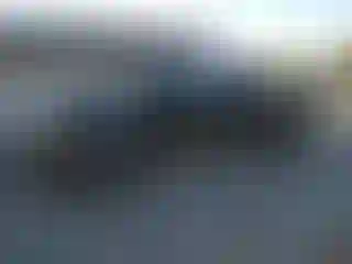 Vehicle Image- 2005 Ford F-150