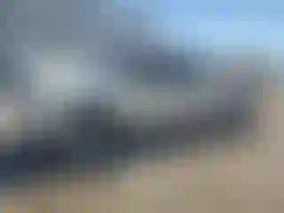 Vehicle Image- 2008 Ford F-150