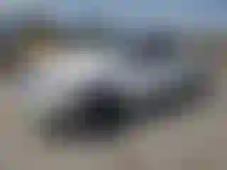 Vehicle Image- 2004 Ford F-150