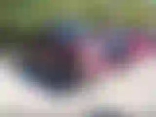 Vehicle Image- 2005 Ford F-150