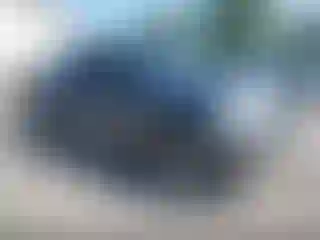 Vehicle Image- 2005 Ford F-150