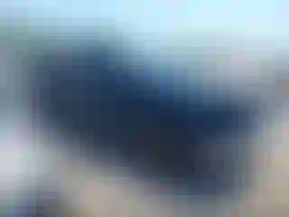 Vehicle Image- 2005 Ford F-150