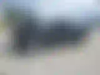 Vehicle Image- 2006 Ford F-150