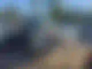 Vehicle Image- 2005 Ford F-150