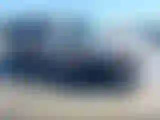 Vehicle Image- 2004 Ford F-150