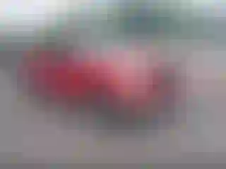 Vehicle Image- 2004 Ford F-150