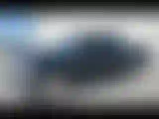 Vehicle Image- 2004 Ford F-150