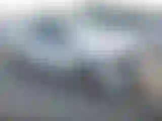 Vehicle Image- 2005 Ford F-150