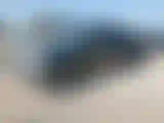 Vehicle Image- 2004 Ford F-150