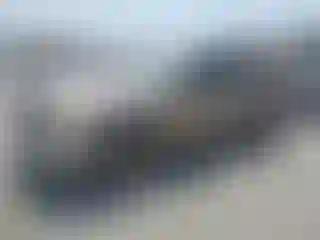 Vehicle Image- 2004 Ford F-150