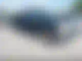 Vehicle Image- 2005 Ford F-150