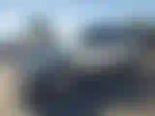 Vehicle Image- 2006 Ford F-150