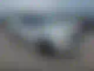 Vehicle Image- 2004 Ford F-150